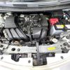 nissan note 2019 -NISSAN--Note DBA-E12--E12-635877---NISSAN--Note DBA-E12--E12-635877- image 18