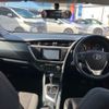 toyota auris 2013 CFJ1752029 image 8