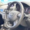 audi q3 2013 CFJ1818864 image 11