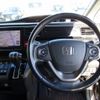 honda stepwagon 2016 -HONDA--Stepwgn DBA-RP3--RP3-1033425---HONDA--Stepwgn DBA-RP3--RP3-1033425- image 15