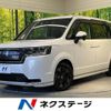 honda stepwagon 2022 -HONDA--Stepwgn 6AA-RP8--RP8-1008038---HONDA--Stepwgn 6AA-RP8--RP8-1008038- image 1