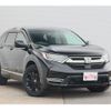 honda cr-v 2021 CFJ1708861 image 10