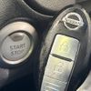 nissan note 2016 -NISSAN--Note DAA-HE12--HE12-024563---NISSAN--Note DAA-HE12--HE12-024563- image 7