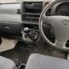 daihatsu hijet-van 2011 -DAIHATSU--Hijet Van S331V--0058965---DAIHATSU--Hijet Van S331V--0058965- image 7