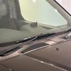 nissan dutsun-truck 2002 CFJ1578075 image 49