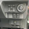 toyota roomy 2021 CFJ1766908 image 14