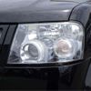 nissan otti 2006 -NISSAN 【伊豆 580ﾅ4238】--Otti H91W--H91W-0203968---NISSAN 【伊豆 580ﾅ4238】--Otti H91W--H91W-0203968- image 24