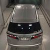 honda odyssey 2017 -HONDA--Odyssey RC4-1024103---HONDA--Odyssey RC4-1024103- image 8