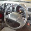 daihatsu hijet-truck 2007 -DAIHATSU--Hijet Truck S210P-2115075---DAIHATSU--Hijet Truck S210P-2115075- image 8