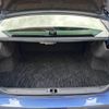 subaru impreza-g4 2018 -SUBARU--Impreza G4 DBA-GK7--GK7-009541---SUBARU--Impreza G4 DBA-GK7--GK7-009541- image 7