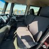 honda n-box 2016 -HONDA--N BOX DBA-JF1--JF1-1820492---HONDA--N BOX DBA-JF1--JF1-1820492- image 17