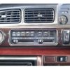 nissan laurel 1991 GOO_JP_700100203130241105002 image 62