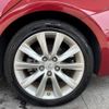 lexus is 2013 CFJ1863544 image 5