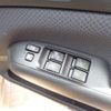 toyota probox 2014 CFJ1849351 image 5