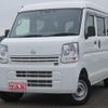 nissan clipper-van 2020 -NISSAN--Clipper Van DR17V--432884---NISSAN--Clipper Van DR17V--432884- image 1