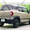 suzuki xbee 2020 -SUZUKI--XBEE DAA-MN71S--MN71S-165767---SUZUKI--XBEE DAA-MN71S--MN71S-165767- image 18