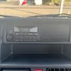 suzuki carry-truck 2024 CFJ1643205 image 9