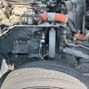 isuzu elf-truck 2011 CFJ1538730 image 44