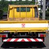 hino dutro 2013 CFJ1829554 image 4