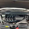 nissan serena 2019 -NISSAN--Serena DAA-GFC27--GFC27-167654---NISSAN--Serena DAA-GFC27--GFC27-167654- image 19