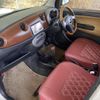 daihatsu mira-gino 2008 quick_quick_DBA-L650S_L650S-0073944 image 13