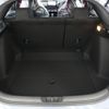 honda civic 2025 -HONDA--Civic 6BA-FL5--FL5-1203***---HONDA--Civic 6BA-FL5--FL5-1203***- image 19