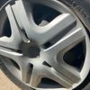 honda fit 2002 CFJ1831912 image 16