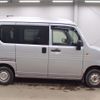honda n-van 2019 -HONDA--N VAN JJ2-3007923---HONDA--N VAN JJ2-3007923- image 4