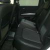 nissan x-trail 2012 -NISSAN 【岩手 300ﾕ2775】--X-Trail NT31-232979---NISSAN 【岩手 300ﾕ2775】--X-Trail NT31-232979- image 6