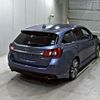 subaru levorg 2014 -SUBARU--Levorg VM4-018581---SUBARU--Levorg VM4-018581- image 6