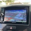 suzuki wagon-r 2013 CFJ1699272 image 10