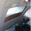 bmw 6-series 2007 CFJ1645391 image 24