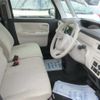 daihatsu move-canbus 2020 CFJ1549104 image 8