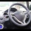 honda fit 2011 -HONDA--Fit GP1--1076743---HONDA--Fit GP1--1076743- image 18