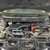 nissan x-trail 2017 -NISSAN--X-Trail DBA-NT32--NT32-056307---NISSAN--X-Trail DBA-NT32--NT32-056307- image 19