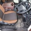hino ranger 2018 CFJ1457617 image 28