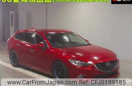 mazda atenza 2014 -MAZDA--Atenza Wagon GJ2FW-110798---MAZDA--Atenza Wagon GJ2FW-110798-