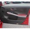 toyota sai 2014 -TOYOTA--SAI DAA-AZK10--AZK10-2078998---TOYOTA--SAI DAA-AZK10--AZK10-2078998- image 15