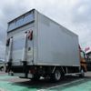 isuzu elf-truck 2007 -ISUZU--Elf BDG-NPR85AN--7003309---ISUZU--Elf BDG-NPR85AN--7003309- image 18