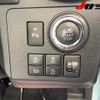 daihatsu mira-tocot 2018 -DAIHATSU 【伊勢志摩 580ｳ8709】--Mira Tocot LA550S-0000292---DAIHATSU 【伊勢志摩 580ｳ8709】--Mira Tocot LA550S-0000292- image 16