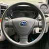 subaru pleo-plus 2018 -SUBARU--Pleo Plus DBA-LA350F--LA350F-0003829---SUBARU--Pleo Plus DBA-LA350F--LA350F-0003829- image 12