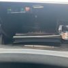 mercedes-benz e-class-station-wagon 2018 CFJ1584349 image 24