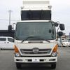 hino ranger 2017 GOO_NET_EXCHANGE_0804665A30241116W001 image 21