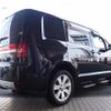 mitsubishi delica-d5 2014 -MITSUBISHI--Delica D5 LDA-CV1W--CV1W-0908923---MITSUBISHI--Delica D5 LDA-CV1W--CV1W-0908923- image 3