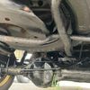 nissan vanette-truck 2014 CFJ1568482 image 19