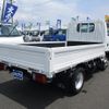 isuzu elf-truck 2012 GOO_NET_EXCHANGE_0840154A20230722G001 image 6