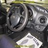 toyota vitz 2016 -TOYOTA--Vitz NSP130-2236680---TOYOTA--Vitz NSP130-2236680- image 3
