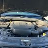 jeep grand-cherokee 2021 CFJ9085464 image 24