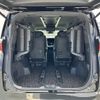 toyota alphard 2024 -TOYOTA--Alphard 3BA-AGH40W--AGH40-4012641---TOYOTA--Alphard 3BA-AGH40W--AGH40-4012641- image 24