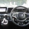 honda n-van-style 2024 CFJ1778440 image 16